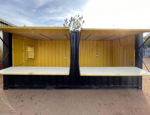 EVENT/TICKET/BEVERAGE/RESTROOM