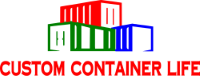 red-ccl-png 200×76